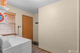 2520 Aviation Drive - Photo 21