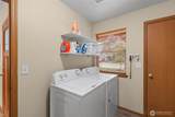 2520 Aviation Drive - Photo 22