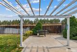 2520 Aviation Drive - Photo 23