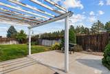 2520 Aviation Drive - Photo 24