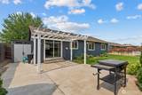 2520 Aviation Drive - Photo 25