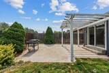 2520 Aviation Drive - Photo 26