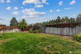 2520 Aviation Drive - Photo 27