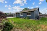 2520 Aviation Drive - Photo 28