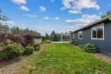 2520 Aviation Drive - Photo 29