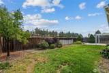 2520 Aviation Drive - Photo 30
