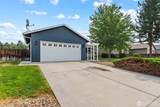 2520 Aviation Drive - Photo 31