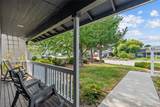 2520 Aviation Drive - Photo 32