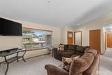 2520 Aviation Drive - Photo 5