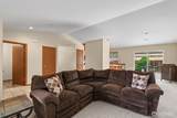 2520 Aviation Drive - Photo 6
