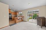 2520 Aviation Drive - Photo 7