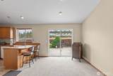 2520 Aviation Drive - Photo 8