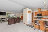 2520 Aviation Drive - Photo 9