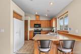 2520 Aviation Drive - Photo 10