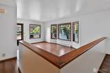 1319 12th Street - Photo 11