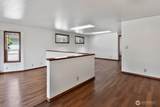1319 12th Street - Photo 12