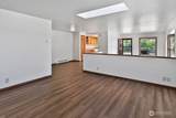 1319 12th Street - Photo 13