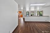 1319 12th Street - Photo 14