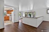 1319 12th Street - Photo 15