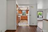 1319 12th Street - Photo 16