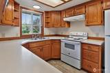 1319 12th Street - Photo 17