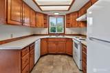 1319 12th Street - Photo 18