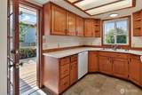 1319 12th Street - Photo 19