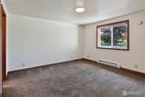 1319 12th Street - Photo 20