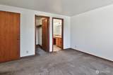 1319 12th Street - Photo 21