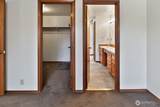1319 12th Street - Photo 22