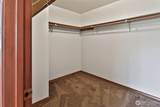 1319 12th Street - Photo 23
