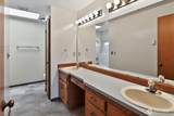 1319 12th Street - Photo 24