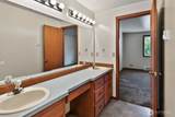 1319 12th Street - Photo 25