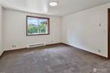 1319 12th Street - Photo 26