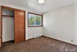 1319 12th Street - Photo 27