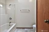 1319 12th Street - Photo 28