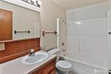 1319 12th Street - Photo 29