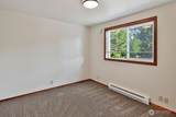 1319 12th Street - Photo 30