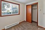 1319 12th Street - Photo 31