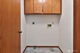 1319 12th Street - Photo 32