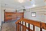 1319 12th Street - Photo 33