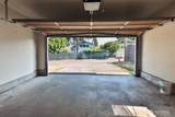 1319 12th Street - Photo 34