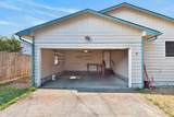 1319 12th Street - Photo 35