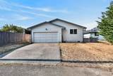 1319 12th Street - Photo 36