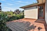 1319 12th Street - Photo 37