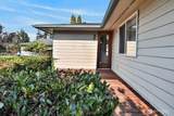 1319 12th Street - Photo 38