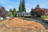1319 12th Street - Photo 39