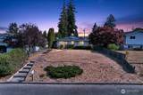 1319 12th Street - Photo 40