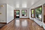 1319 12th Street - Photo 6