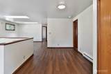 1319 12th Street - Photo 7